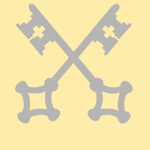 Kultur im Stift St. Peter